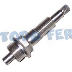 CABEZAL VALFORTE LARGO-FINO