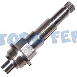 CABEZAL VALFORTE LARGO-GRUESO