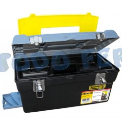 CAJA HERR. CROSS PLAS 48X27X25