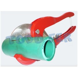 CORTA CAÑO PVC ROTTWEILER