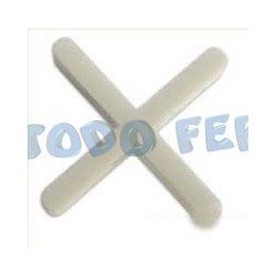 CRUCETAS PARA CERAMICOS C- 2,0 (150U)