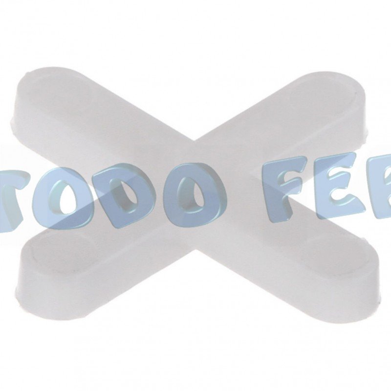 CRUCETAS PARA CERAMICOS C- 3,0 (200U)