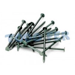 CLAVO CAJONERO  SIPAR  12X38MM