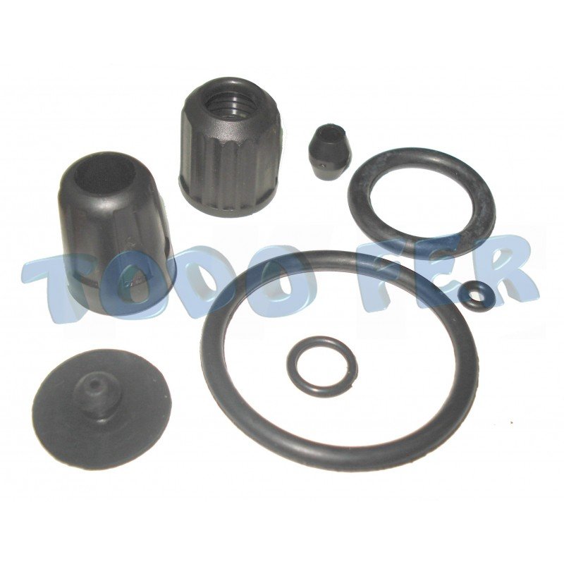 PULV.KIT REPARACION P/ 5 Y 8 LTS