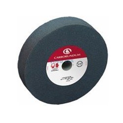 RUEDA ESMERIL 178-19-19 GR 36