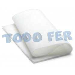 FILTRO PURIFICADOR X 2U