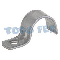 GRAMPAS MEDIAOMEGA  3/4