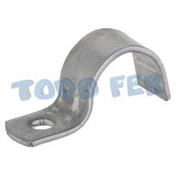 GRAMPAS MEDIAOMEGA  1/2