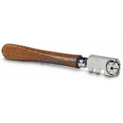 CORTAVIDRIO TIPO JOBO