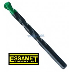 MECHA P/WIDIA ESSAMET  4 MM