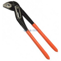 PINZA PICOLORO METZ KNIPEX 10