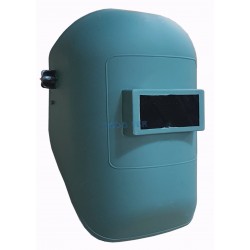 CARETA SOLDAR REBAT. KITANA V.FIJO CRT.11