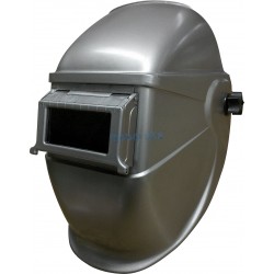 CARETA SOLDAR REBAT. KITANA V.LEVAD. CRT.11