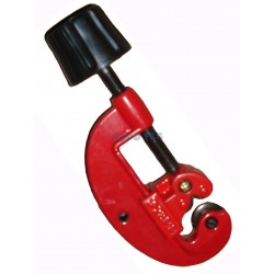 CORTA CAÑO KITANA 1/8- 1 1/4(3-32MM)