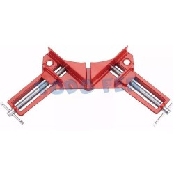 PRENSA ESQUINERA  4 PULGADAS