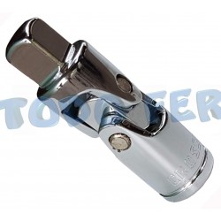 BOCALLAVE RHEIN MOV.UNIV.1/2