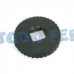 BOCALLAVE RHEIN BANDEJA ACELERADORA