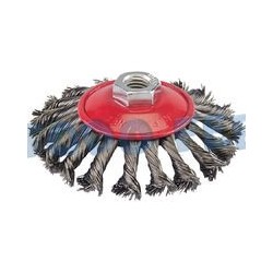 CEPILLO CONIC. RHEIN AC.RETORC. 75 C/T