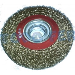 CEPILLO PLANO RHEIN BCE.OND.100 S/T