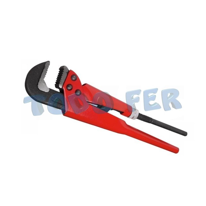 LLAVE CAÑO NEON T/SUECA 1 1/2