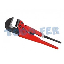 LLAVE CAÑO NEON T/SUECA 2