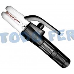 PINZA PORTAELECTRODOS NEON 300A