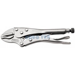 PINZA PRESION TRAMONTINA MIXTA 10