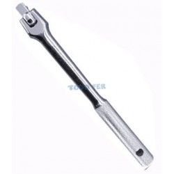 BOCALLAVE  CROSS MANG.ARTIC. 3/8 X 8 DR