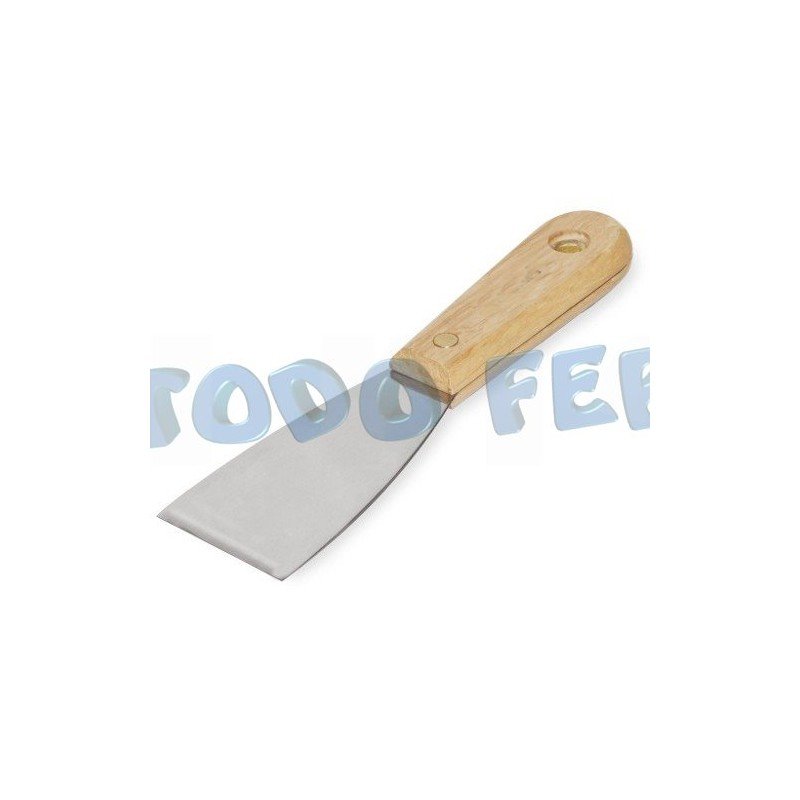 ESPATULA STROM 1 1/2 MANG/MAD