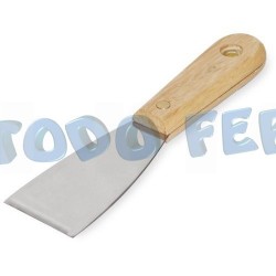 ESPATULA STROM 2    MANG/MAD