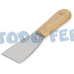 ESPATULA STROM 6   MANG/MAD