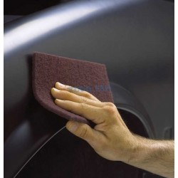 ESPONJA BEAR-TEX O/A 1200 MF NORTO