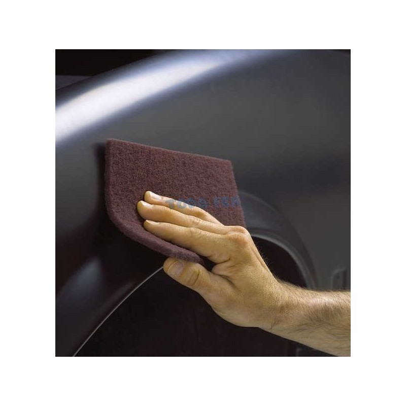 ESPONJA BEAR-TEX O/A 1200 MF NORTO