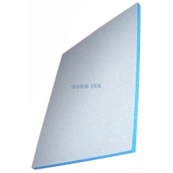 ESPUMA P/LIJAR 115X140 GR1000-800 (20U)