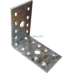 ESQUINERO ANGULO SC 50 DOBLE (24U)