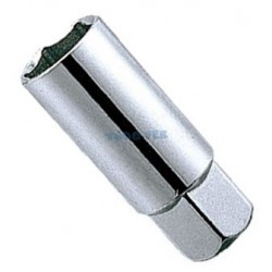 BOCALLAVE  CROSS P/BUJIAS 1/2X13/16 DR