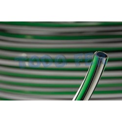 CAÑO RIEGO TECNOCOM  REF. 1X25MT