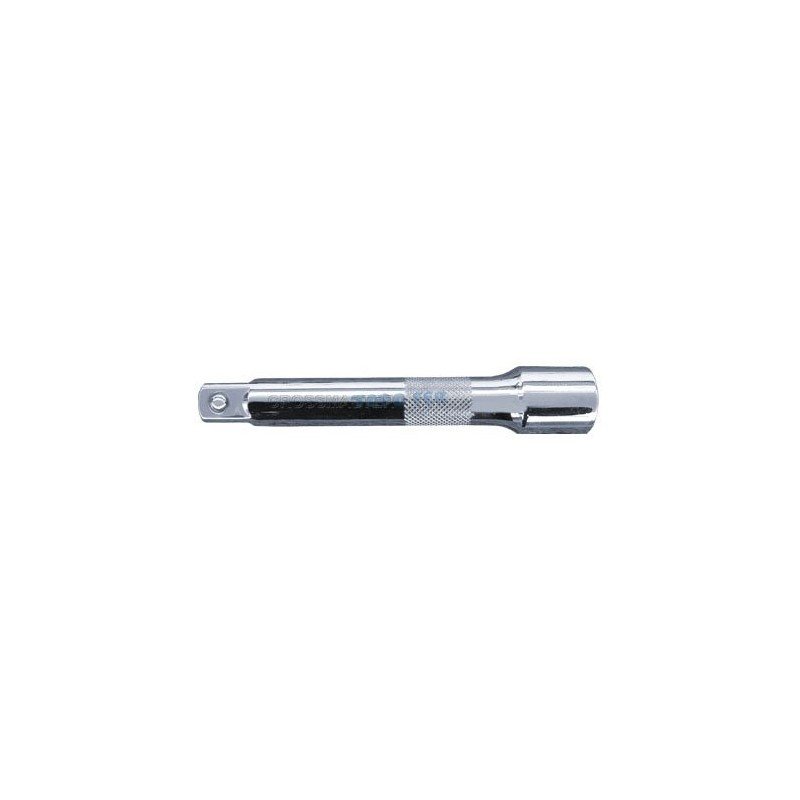 BOCALLAVE  CROSS PROLON.  1/4 X 10 DR