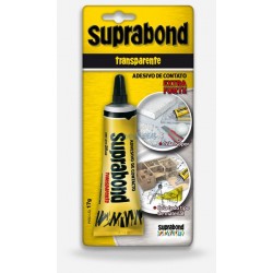 CEMENTO CONTAC.SPB S-T  50ML TRANS