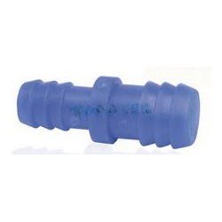 UNION DE MANGUERA 1/2  X 3/4 (100U)