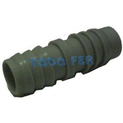 UNION DE MANGUERA 3/4  (100U)