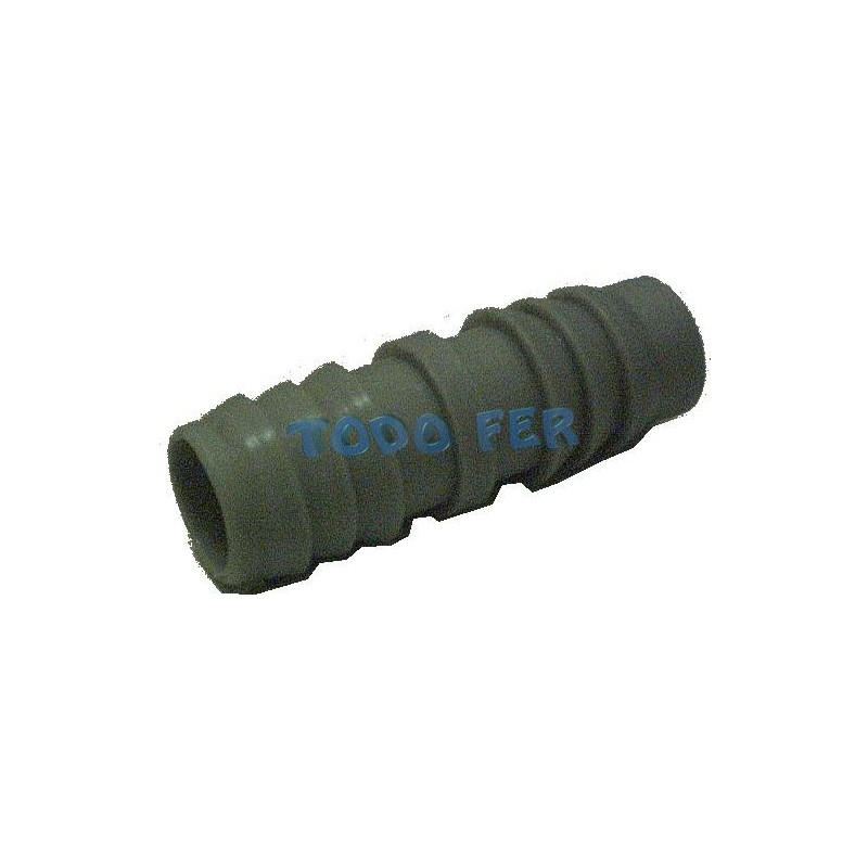 UNION DE MANGUERA 3/4  (100U)