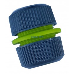 UNION REHAU ACOPLE RAPIDO 1/2