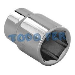 BOCALLAVE NATIL-TOOLS 27 MM