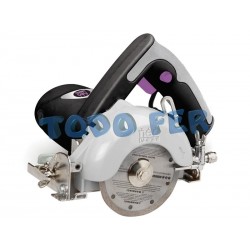 CORTADORA MARMOL ELECTR.NEO 110MM 1300W