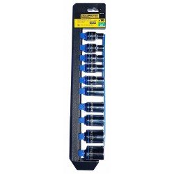 BOCALLAVE CROSS   1/2 SET X 10PZ (MM)