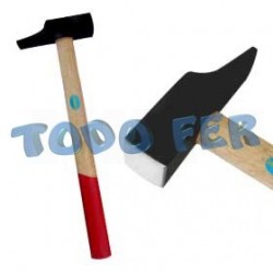 MARTILLO CARPINTERO IMP 20