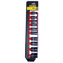 BOCALLAVE CROSS   1/2 SET X 10PZ (SAE)