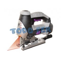 SIERRA CALAD.PEND. NEO  850W(1090