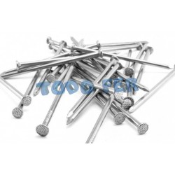 CLAVOS DE ACERO PY 3.3 X  35MM